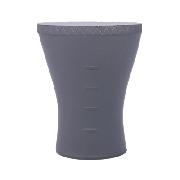 PU scale cup