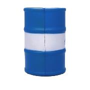 PU cans