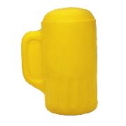 PU thermos bottle