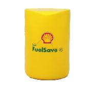 PU petrol tank