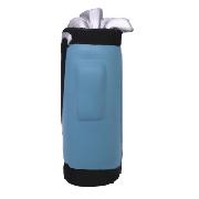 PU sports water cup