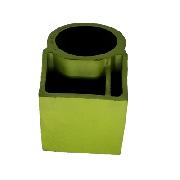 OT-047