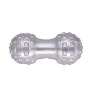 OT-060
