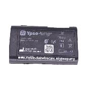 PU battery