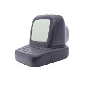 OT-071