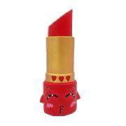 PU lipstick