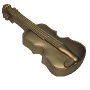OT-112A