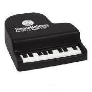 PU piano