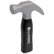 PU hammer
