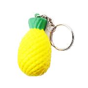 PU pineapple pendant
