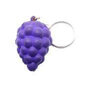 PU grape pendant