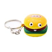 KEY-046