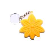 KEY-057