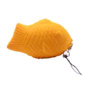 KEY-060