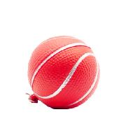 PU basketball