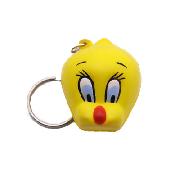 KEY-090