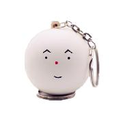 KEY-091
