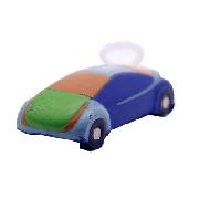 KEY-099