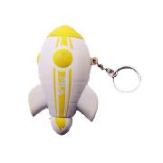 KEY-111