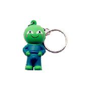KEY-112