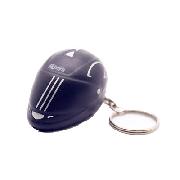 KEY-151