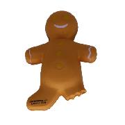 PU has no legs