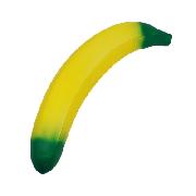 PU super banana