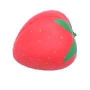 PU super strawberry