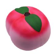 PU super peach