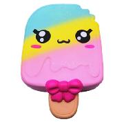 PU super Popsicle