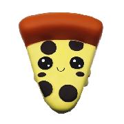 PU extra large dime pizza