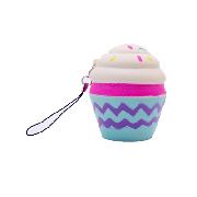 PU small cone