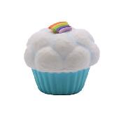 PU cupcakes