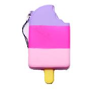 PU Popsicle