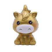 PU unicorn