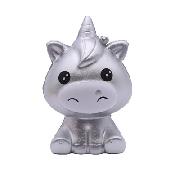 PU unicorn