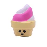 PU mini ice cream