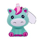 PU unicorn