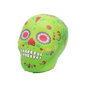 PU skulls