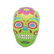 PU skulls