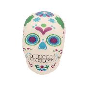 PU skulls