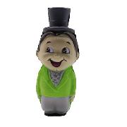 PU doll