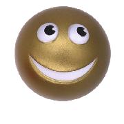 PU clown nose