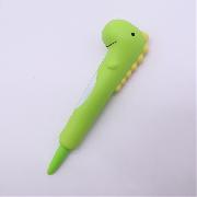 pen cover