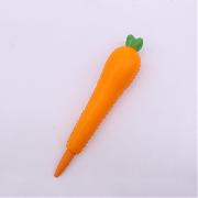 Carrot