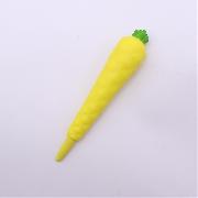 pineapple pen cover