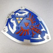 Shield